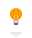 Idea Emote